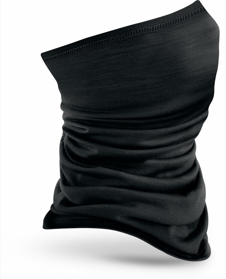 Morf® Merino Beechfield B 916