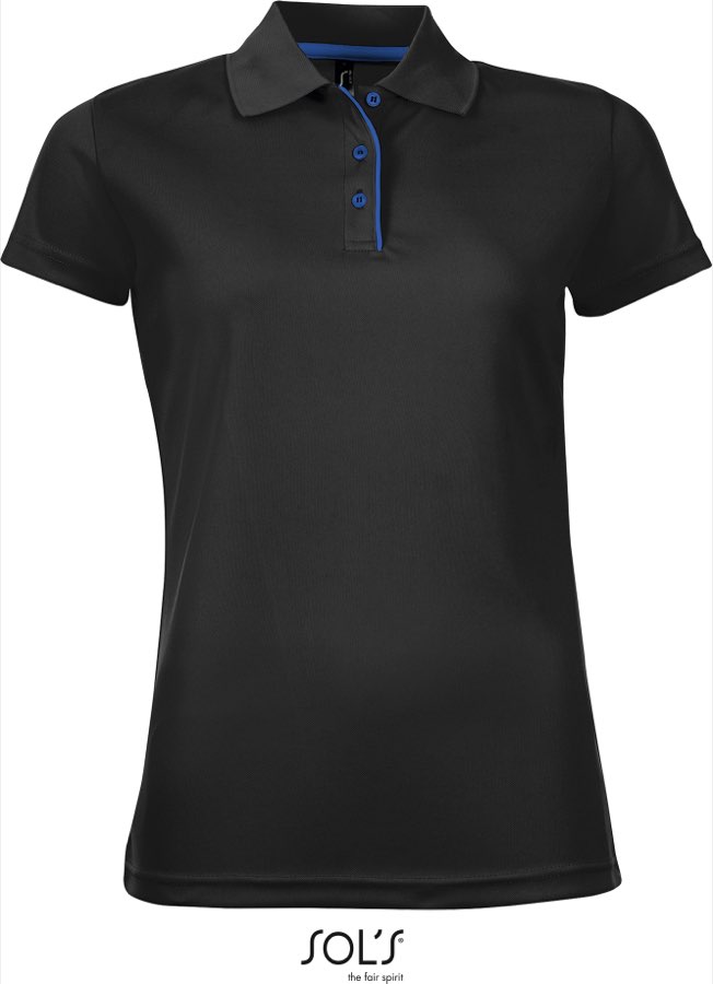 Performer Women SOL's Performer Women