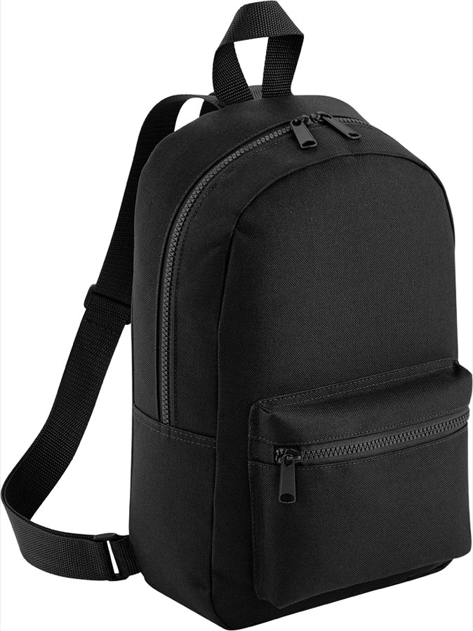 Mini batoh BagBase BG 153
