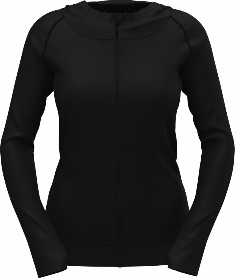 Seamless Sports Jacket Women Stedman Seamless Sports Jacket Women