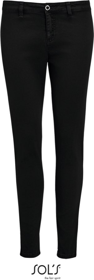 Jules Women SOL's Jules Women