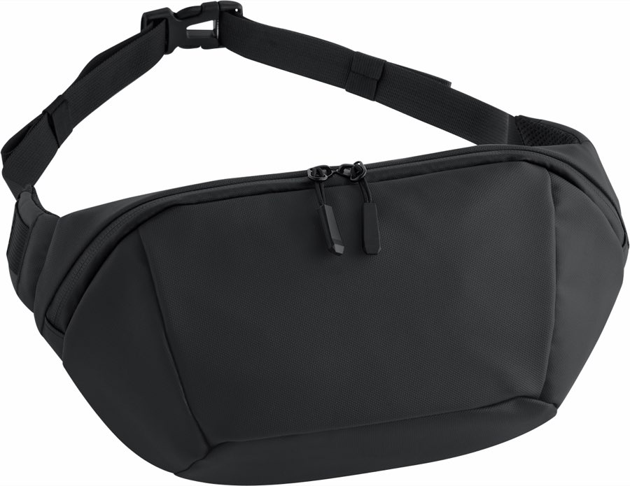 Taška přes rameno „Everyday“ BagBase BG 346