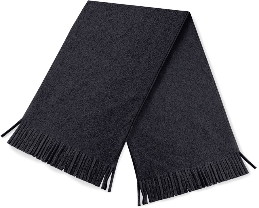 Šála Suprafleece® „Dolomite“ Beechfield B 291