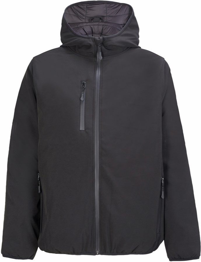 Falcon Padded Men SOL's Falcon Padded Men
