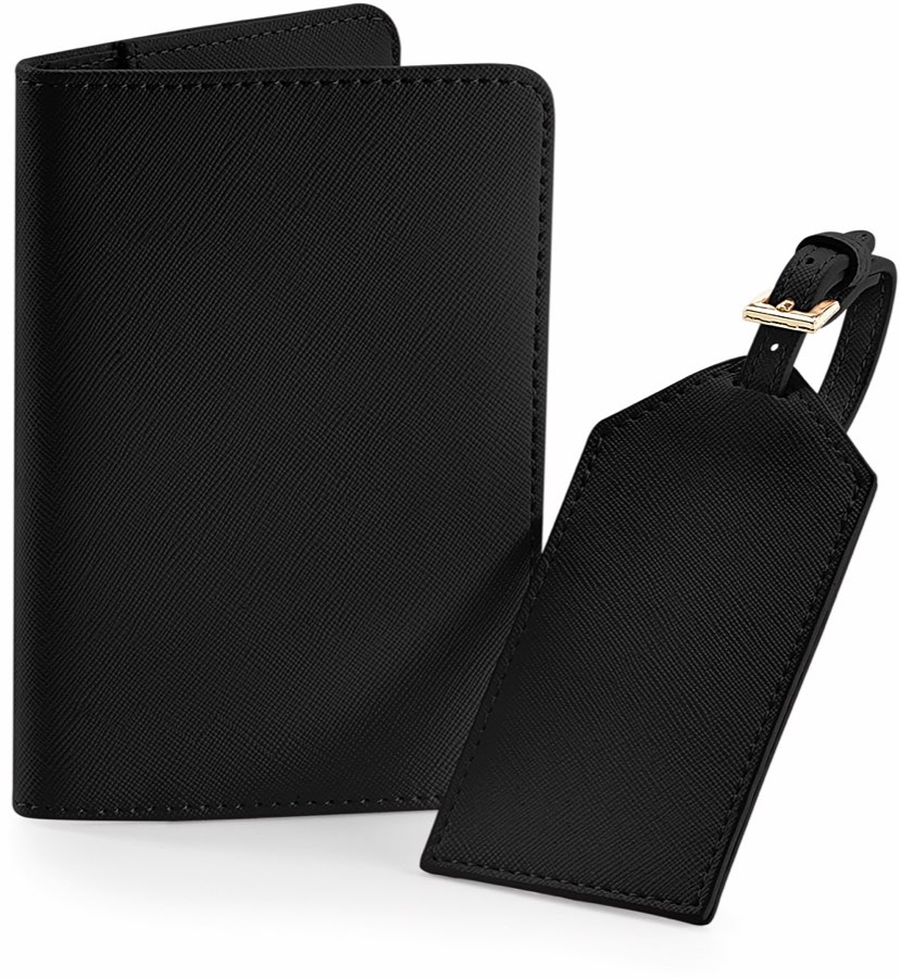 Cestovní sada „Boutique“ BagBase