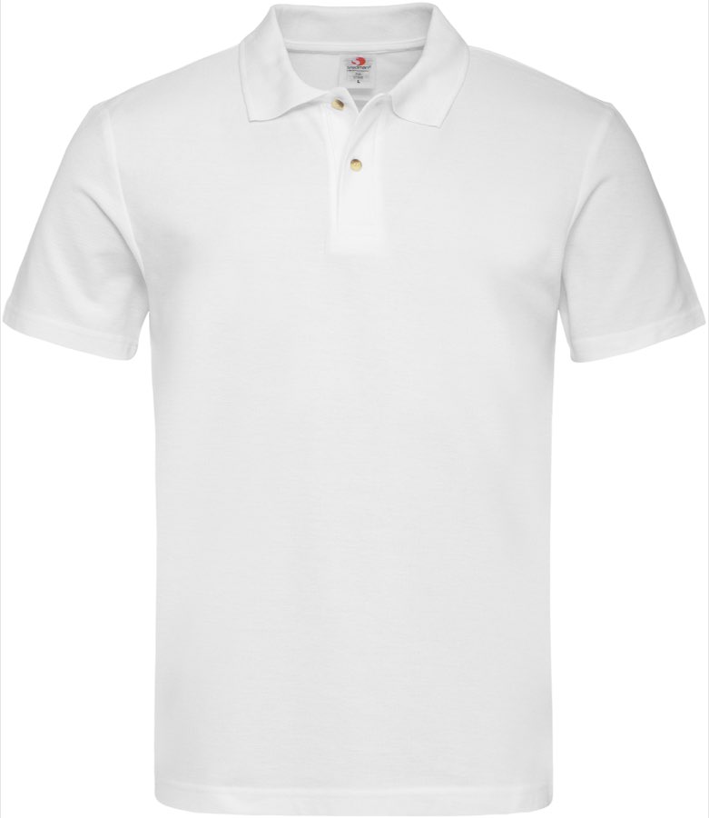 Polo Men Stedman Polo Men