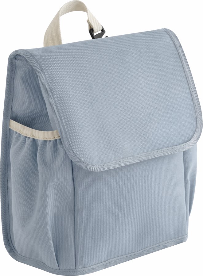 Dětská chladicí taška „Adventure Cooler“ BagBase BG 362