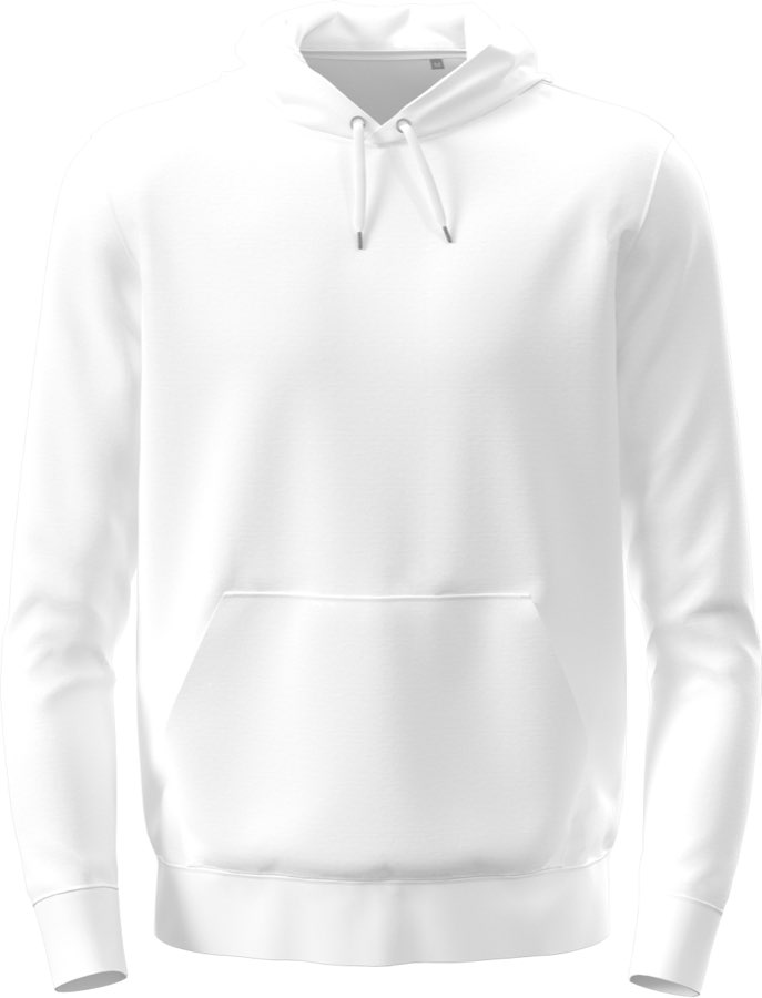 Classic Sweat Hoodie Stedman Classic Sweat Hoodie
