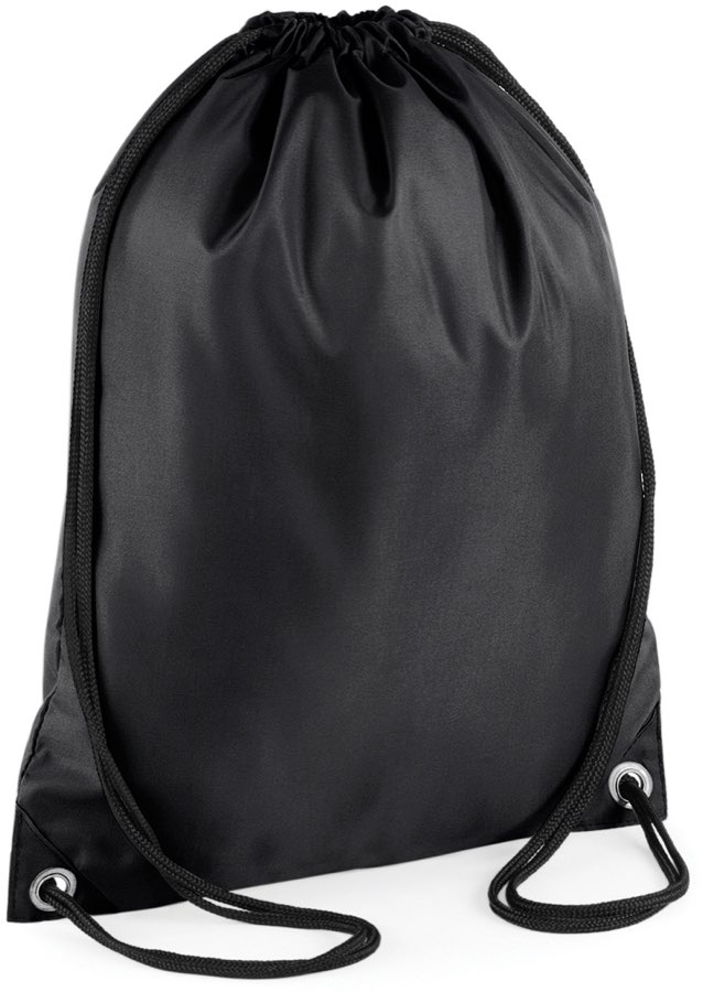 Sportovní vak „Budget“ BagBase BG 5