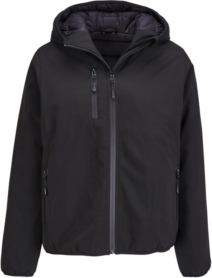 Falcon Padded Women SOL's Falcon Padded Women
