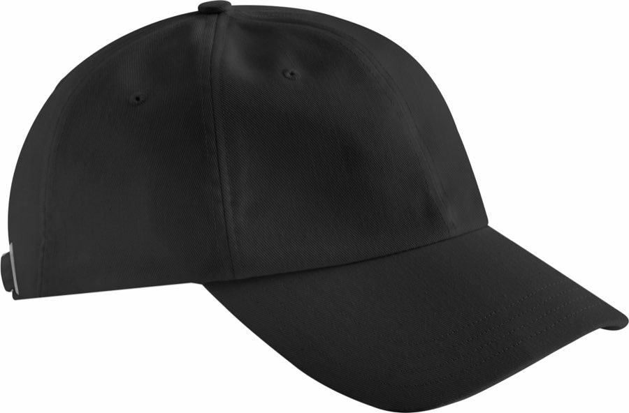 6 panelová kšiltovka EarthAware® Beechfield B 26N