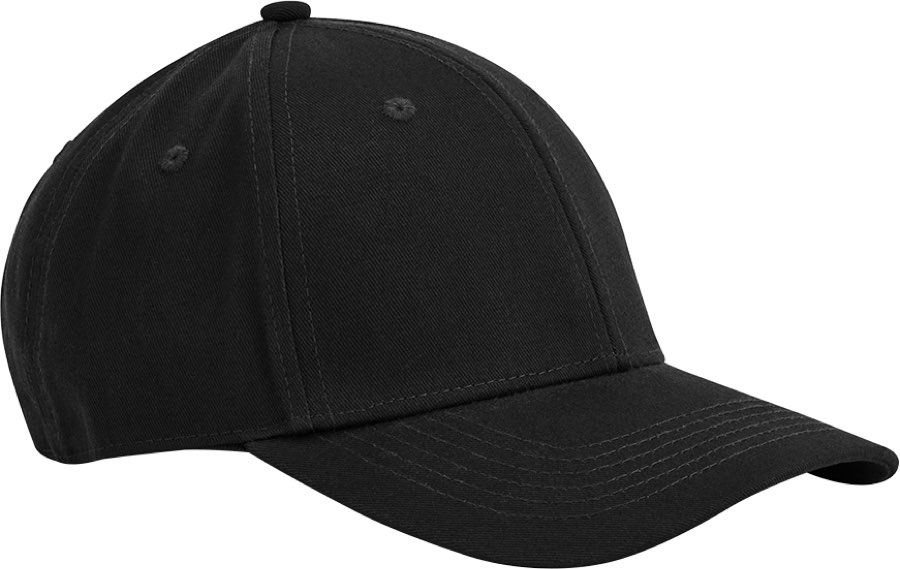 6 panelová kšiltovka EarthAware® Beechfield B 820