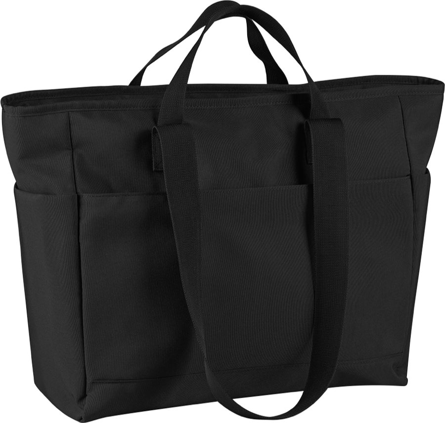Velká taška „Simplicity“ BagBase