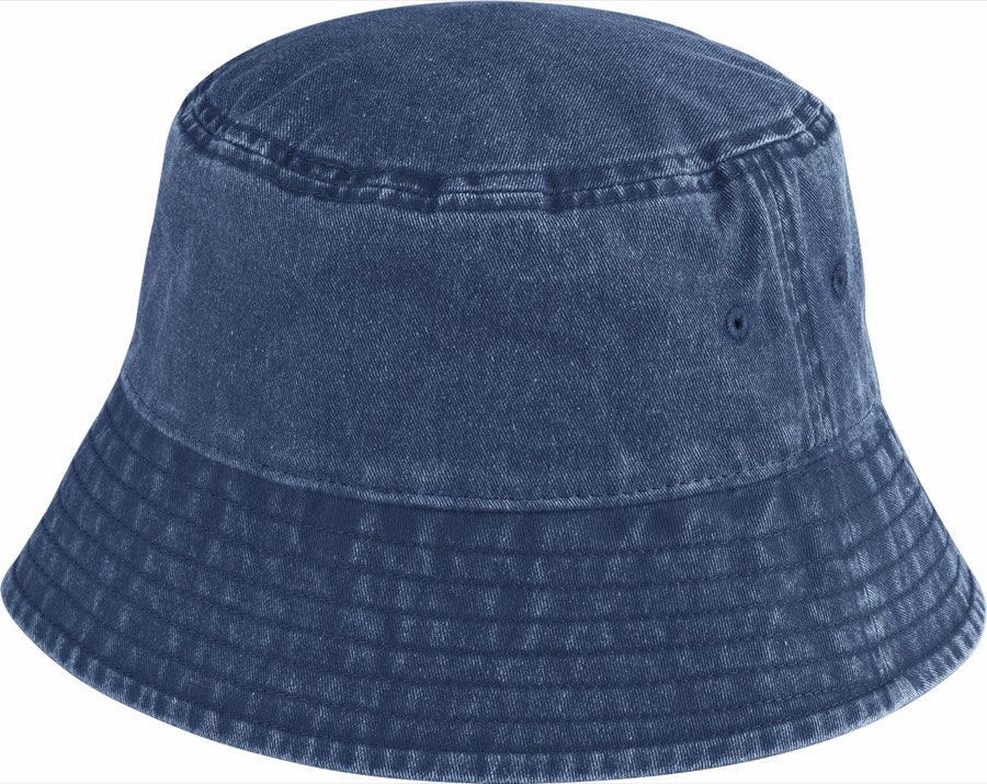 Dětský klobouk „Vintage“ Beechfield B 688B