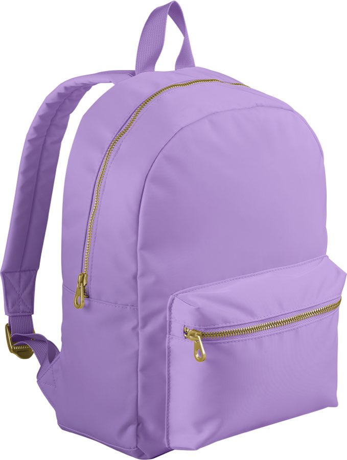 Mini batoh „Sundae“ BagBase BG 886