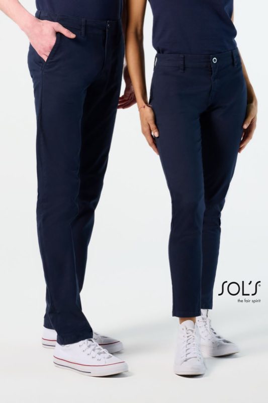 Jules Women SOL's
