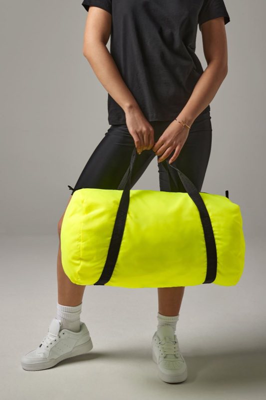Taška „Packaway“ BagBase