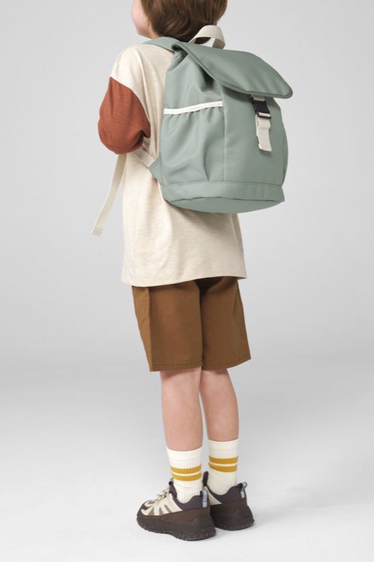 Dětský batoh „Adventure“ BagBase