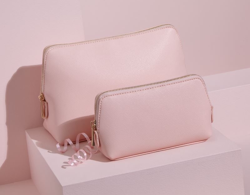Toaletní taška „Boutique“ BagBase