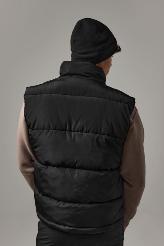 Čepice Suprafleece® Beechfield
