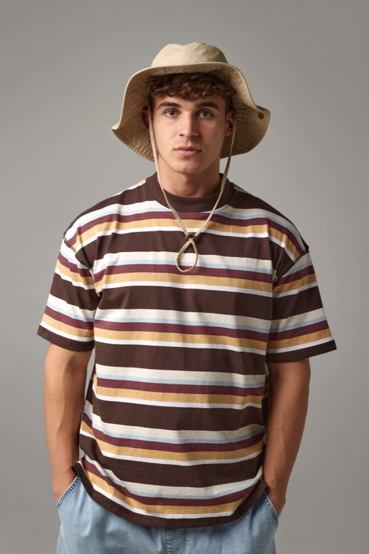 Klobouk „Outback“ Beechfield