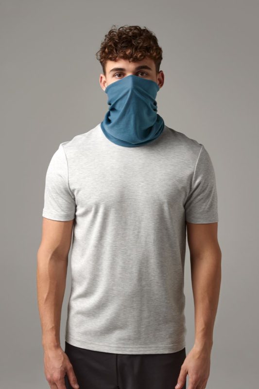 Morf® Original Beechfield