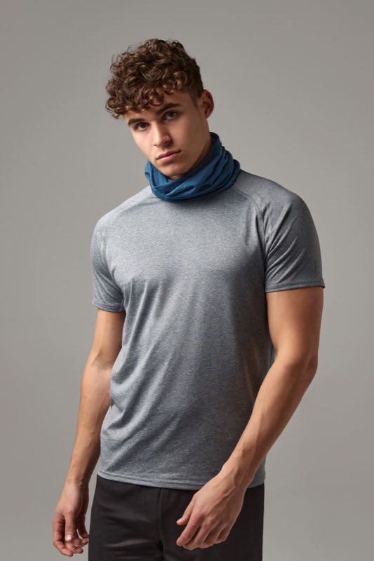 Morf® Merino Beechfield