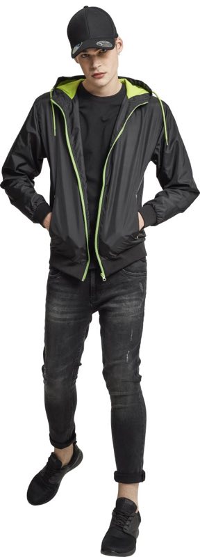 CoolDry Mini Piqué kšiltova Flexfit