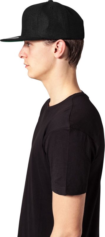 6089MS/6089VM Flexfit