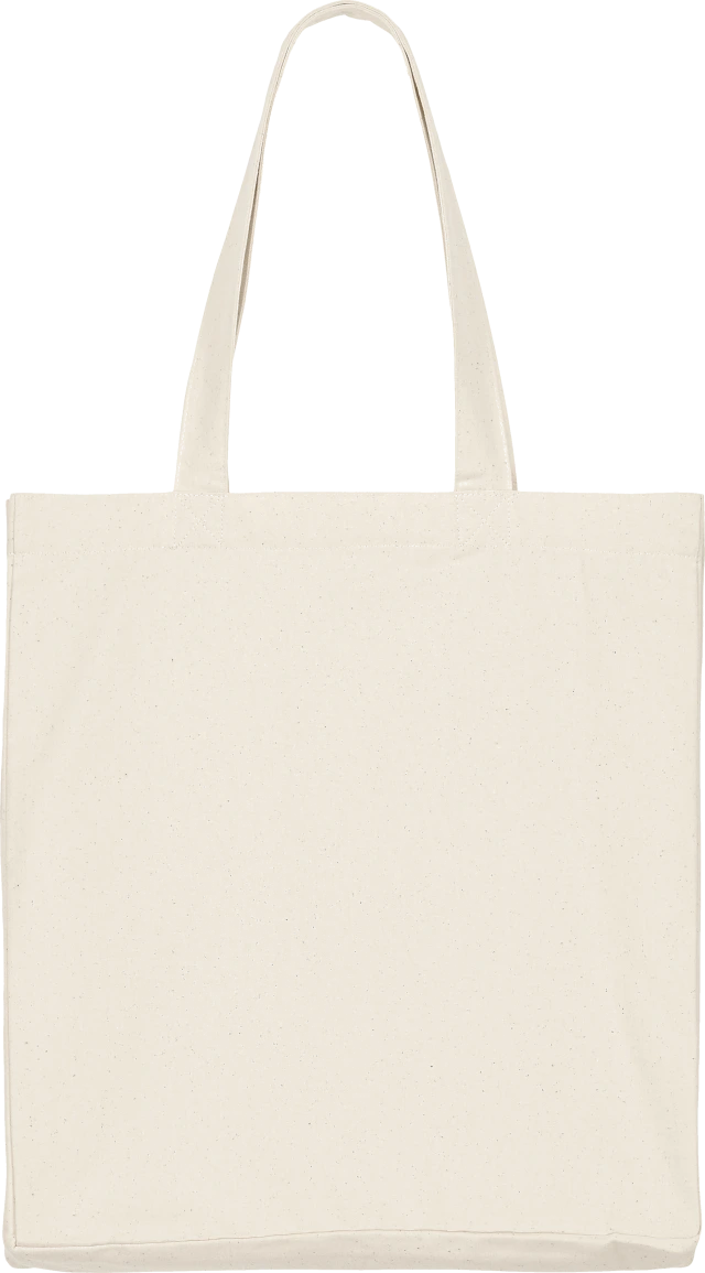 Taška Stanley/Stella Mid Tote s potiskem