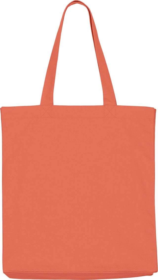 Taška Stanley/Stella Mid Tote s potiskem