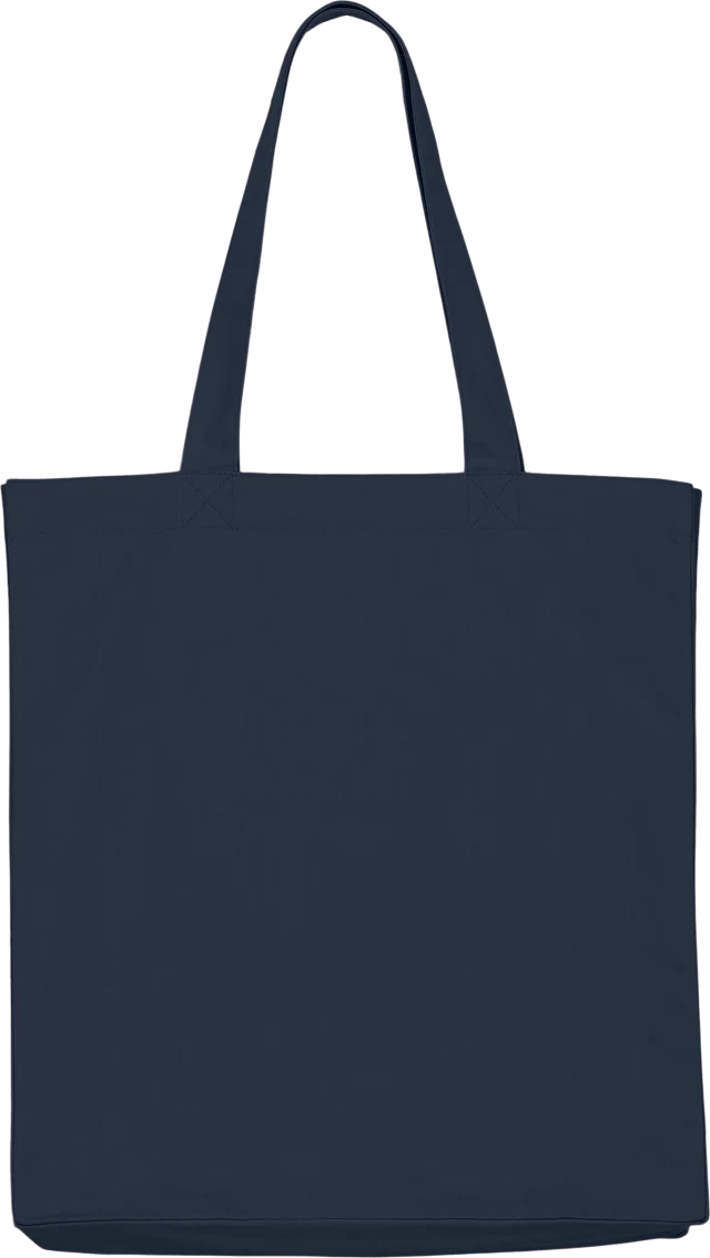 Taška Stanley/Stella Mid Tote s potiskem