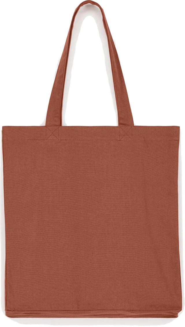 Taška Stanley/Stella Mid Tote s potiskem