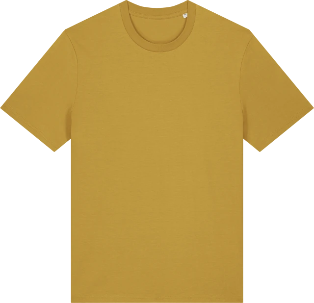 Tričko Stanley/Stella Creator 2.0 s potiskem