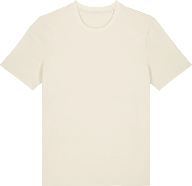 Tričko Stanley/Stella Creator 2.0 s potiskem