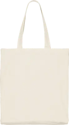Taška Stanley/Stella Mid Tote s potiskem