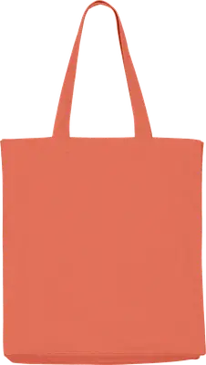 Taška Stanley/Stella Mid Tote s potiskem