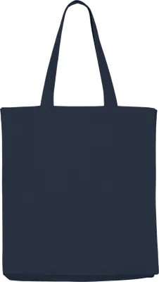 Taška Stanley/Stella Mid Tote s potiskem