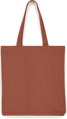 Taška Stanley/Stella Mid Tote s potiskem