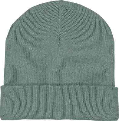 Kulich Stanley/Stella Rib Beanie s výšivkou