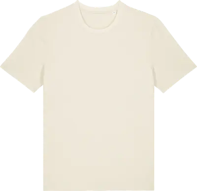 Tričko Stanley/Stella Creator 2.0 s potiskem