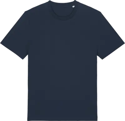 Tričko Stanley/Stella Creator 2.0 s potiskem